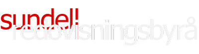 Logotyp